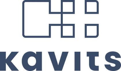 KAVITS