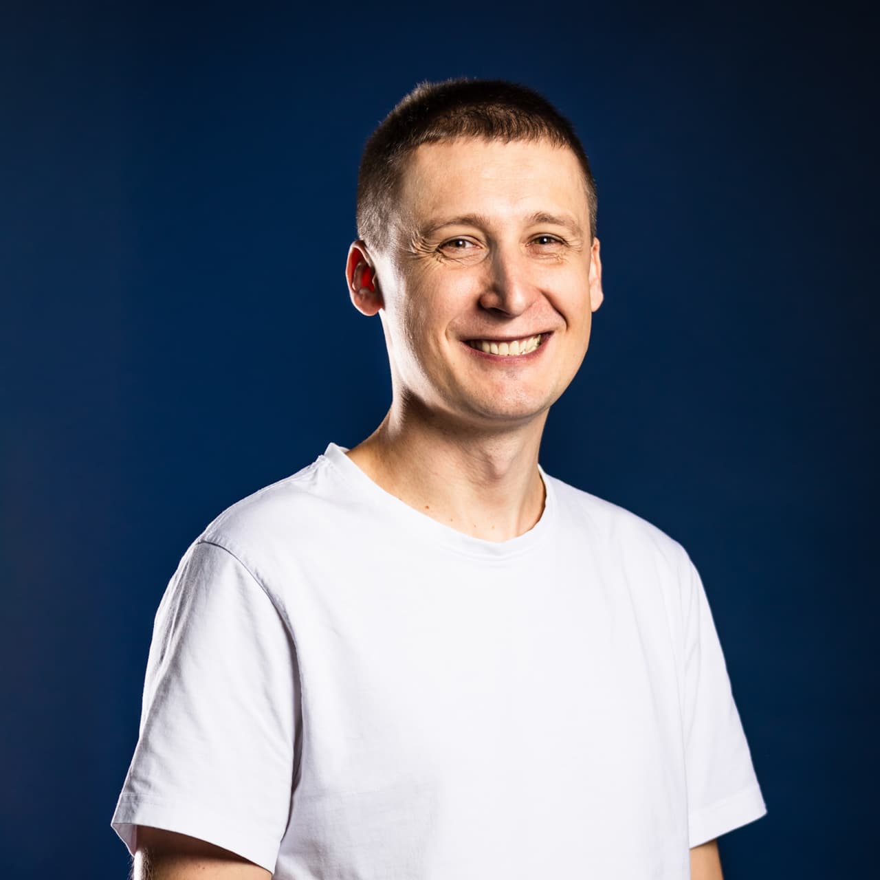 Alexei
