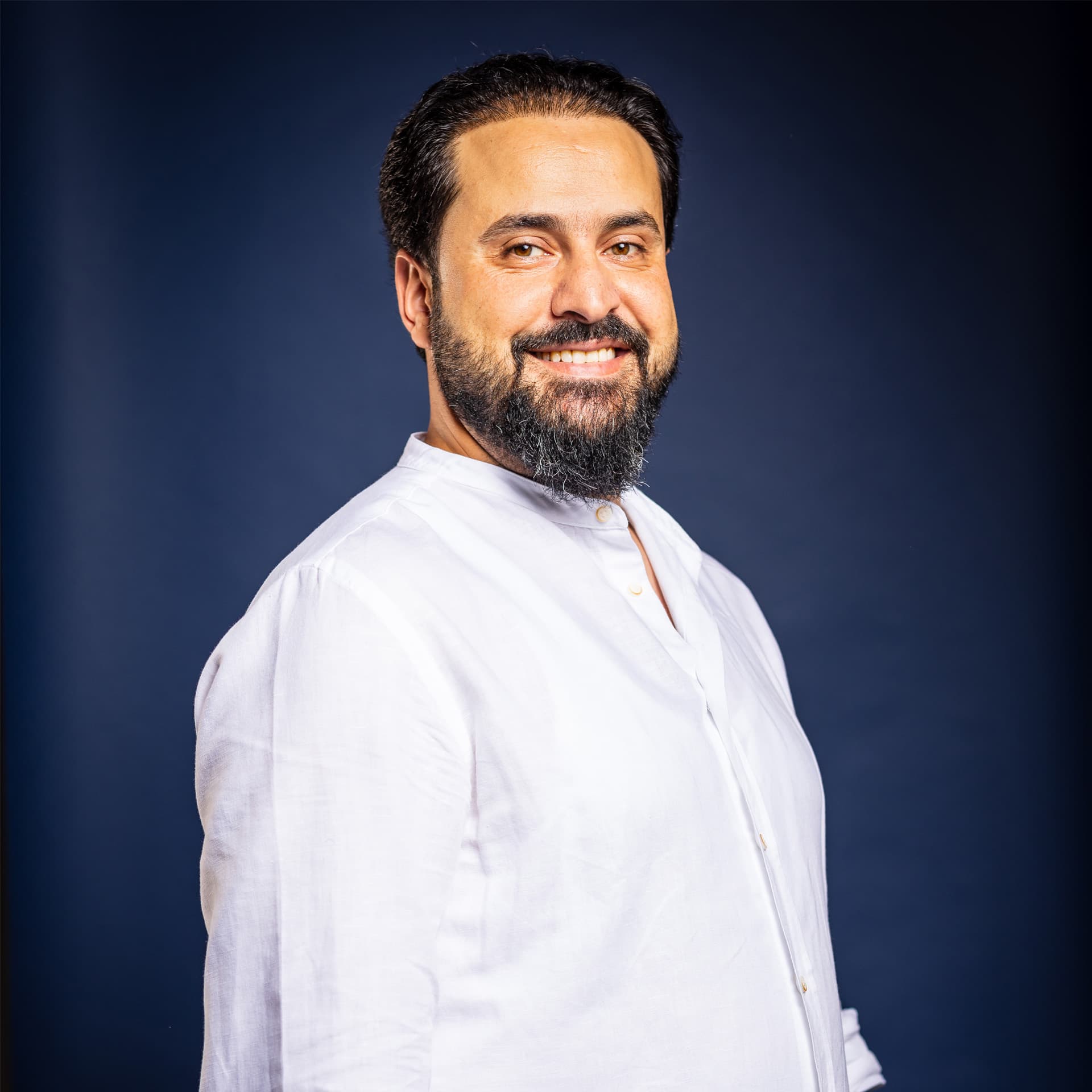 Mohammad